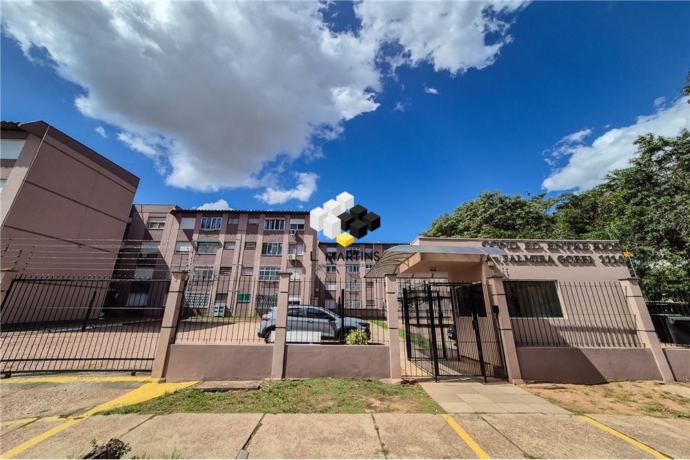 Apartamento de 2 quartos, 69m² no bairro Humaitá, em Porto Alegre | Eu Corretor