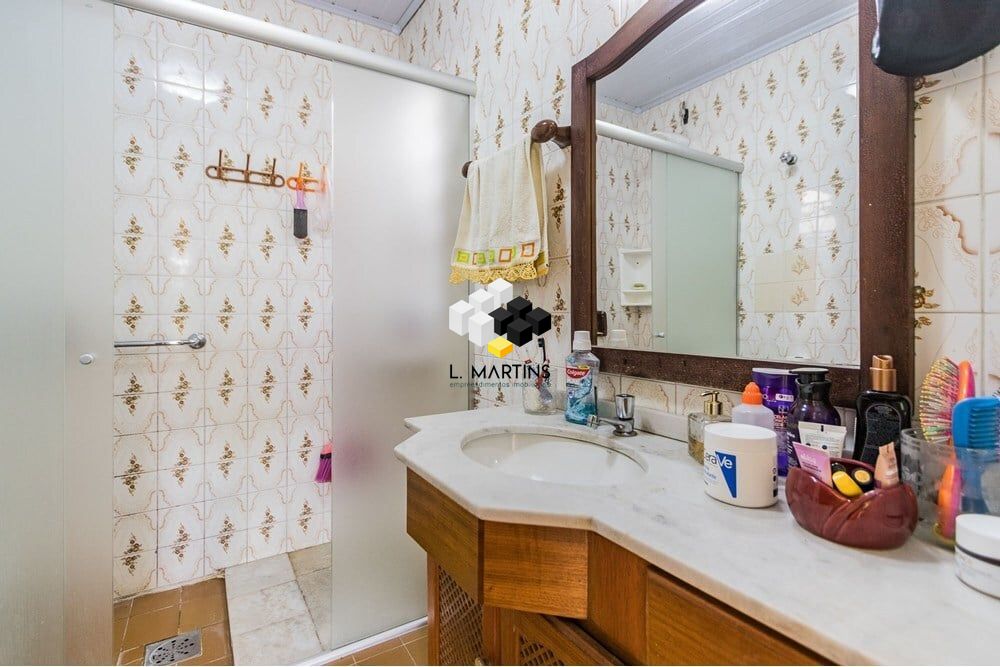 Apartamento de 2 quartos, 59m² no bairro Jardim Itu, em Porto Alegre | Eu Corretor