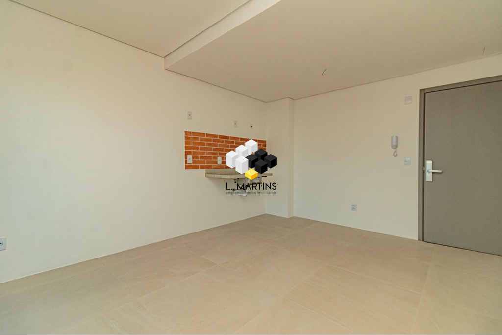 img197719094