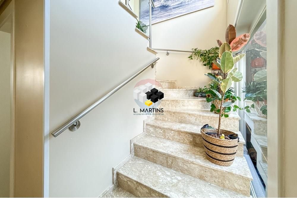 Casa, 3 quartos, 178 m² - Foto 11