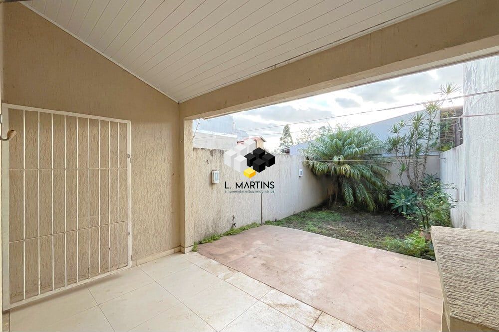 Casa à venda com 2 quartos, 76m² - Foto 22