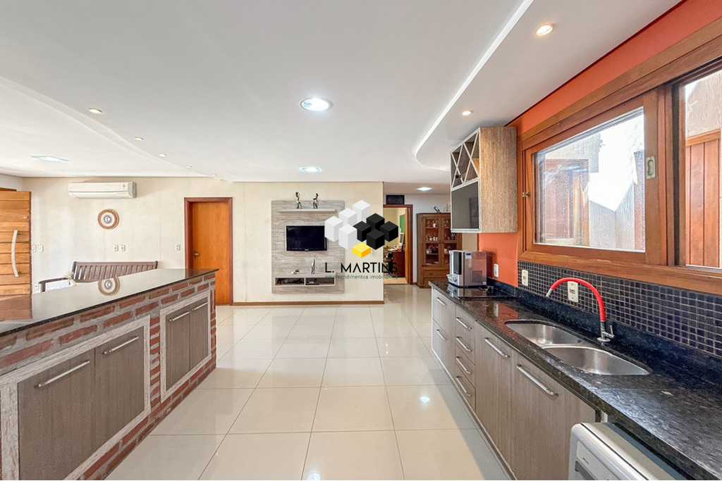 Casa, 3 quartos, 210 m² - Foto 72