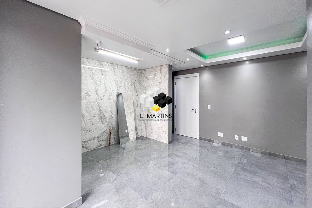 Apartamento à venda com 2 quartos, 52m² - Foto 23