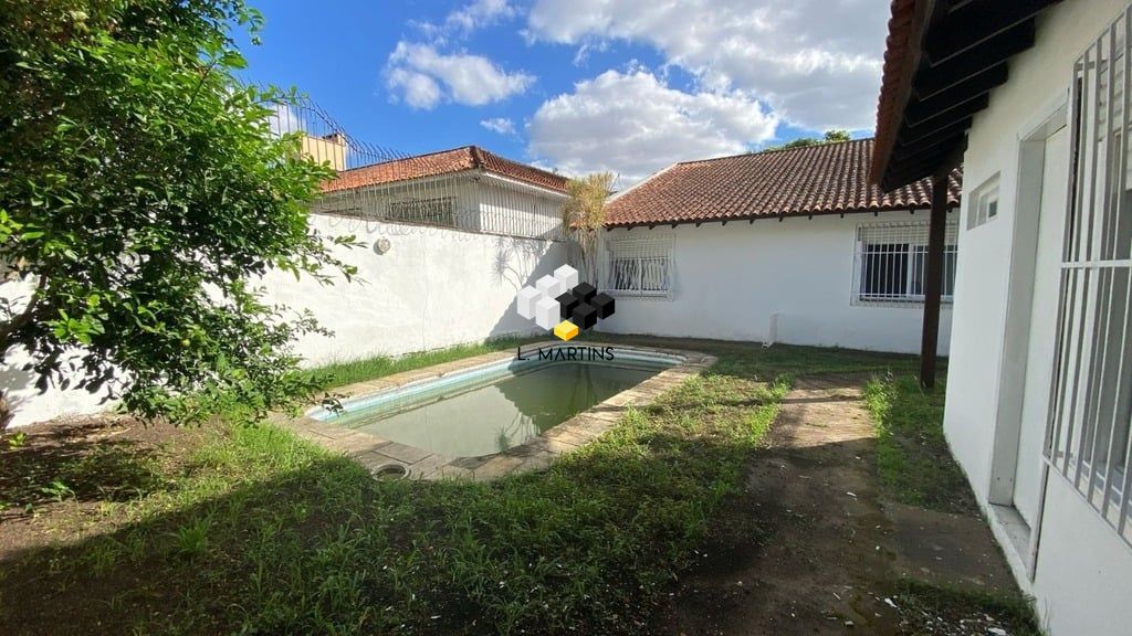 img163929557