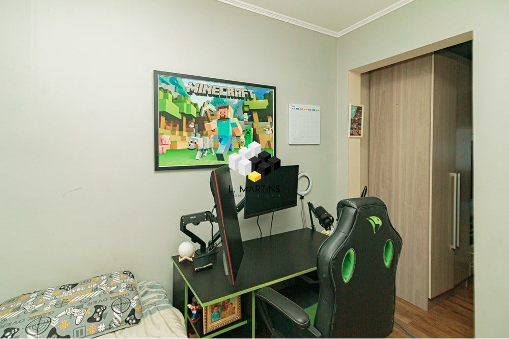 img165601261