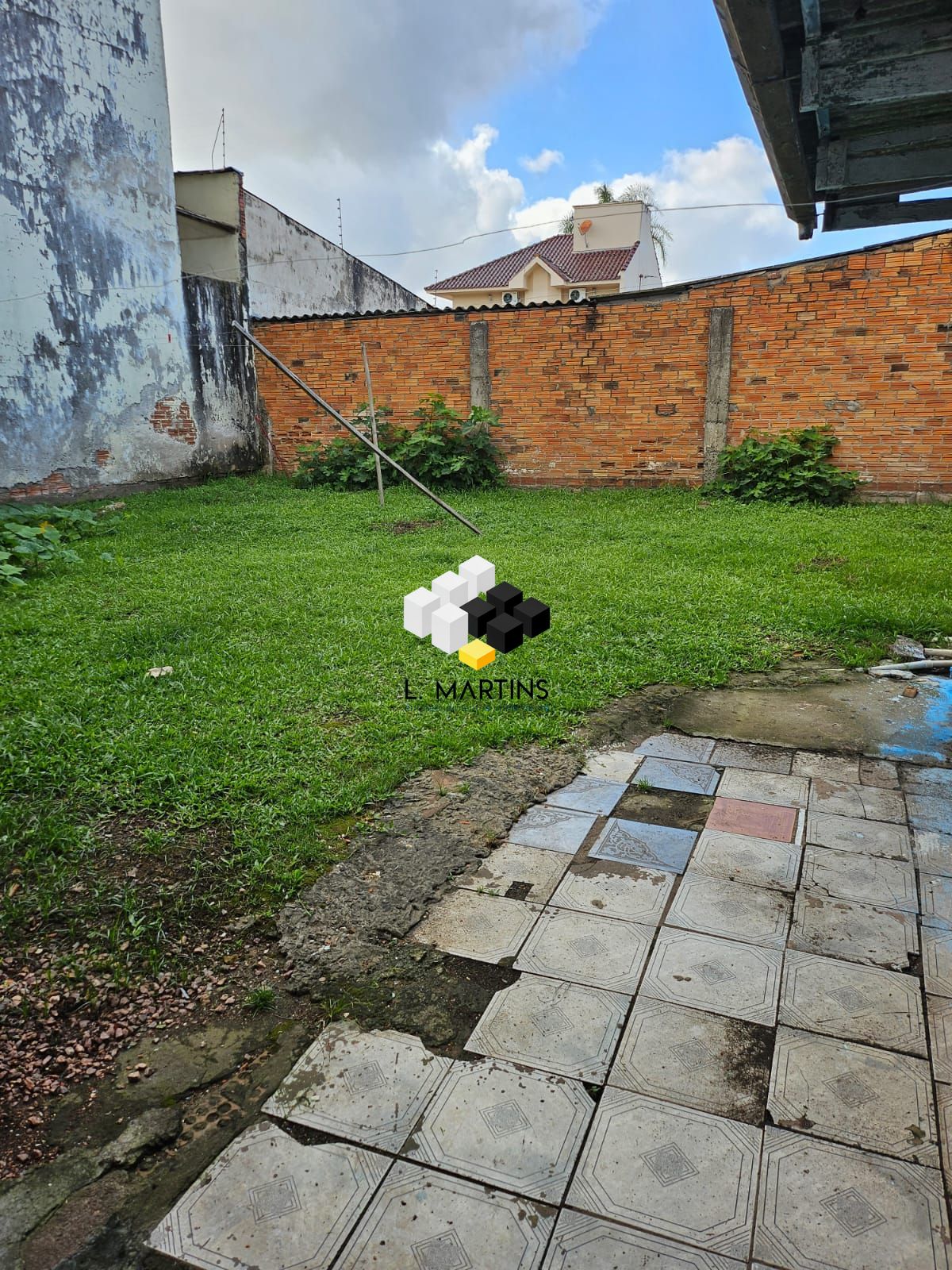img36465609