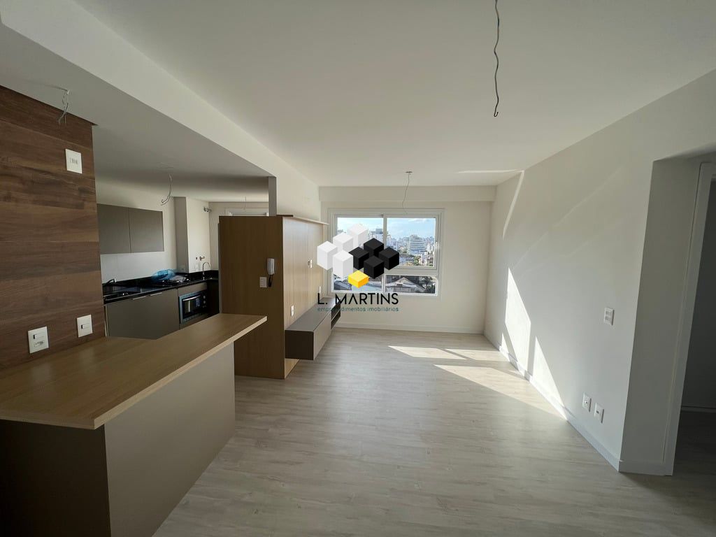 img76107509