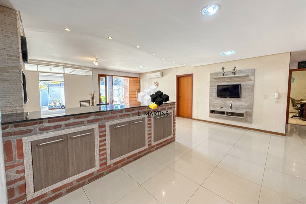 Casa, 3 quartos, 210 m² - Foto 60