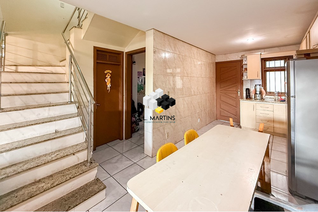Casa à venda com 3 quartos, 113m² - Foto 51