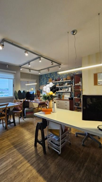 img120361674