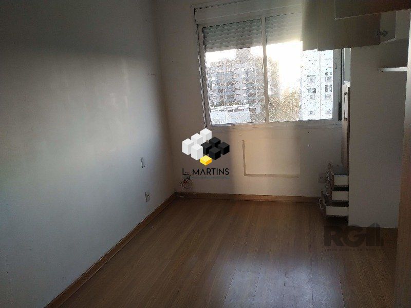 img138738919