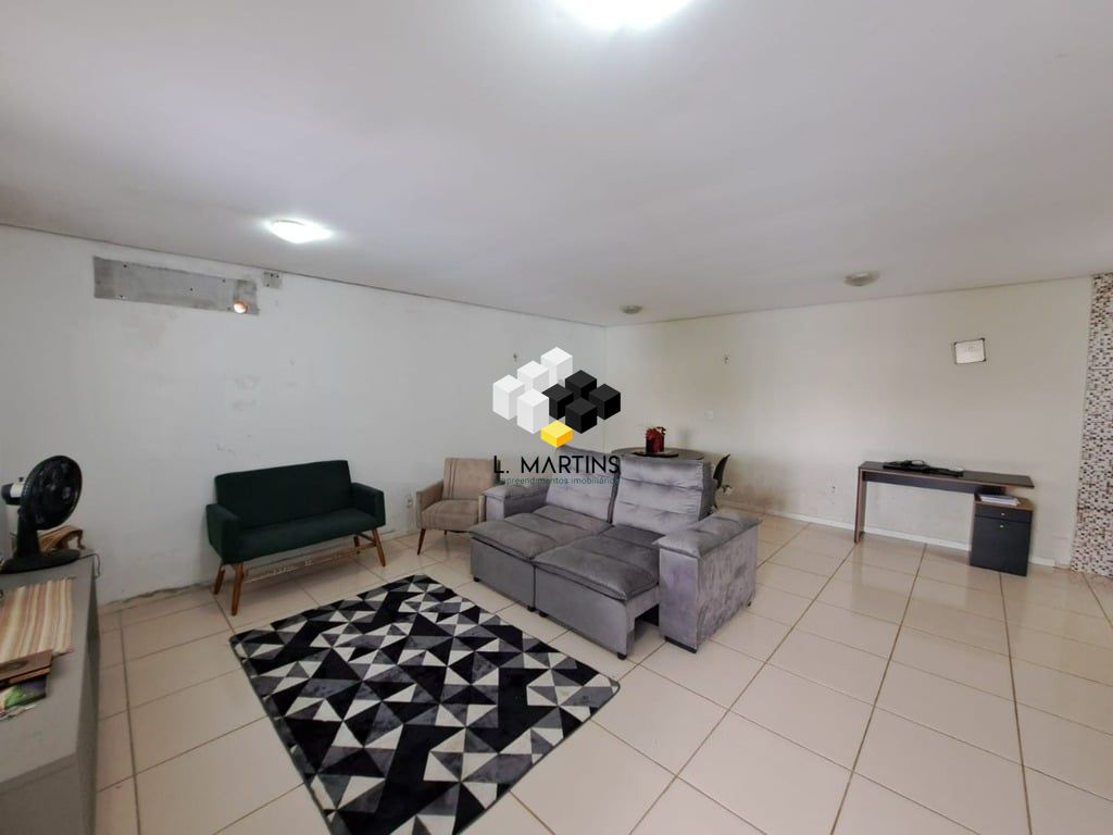 Casa à venda  no Mathias Velho - Canoas, RS. Imóveis