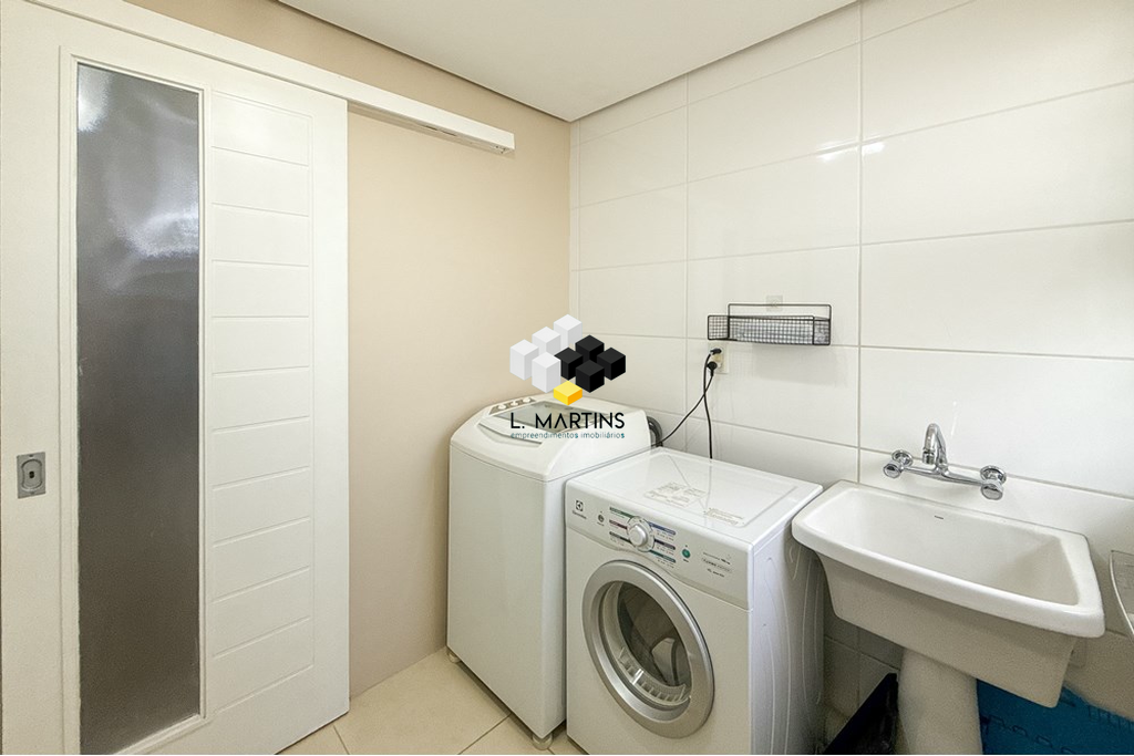 Casa, 3 quartos, 178 m² - Foto 16