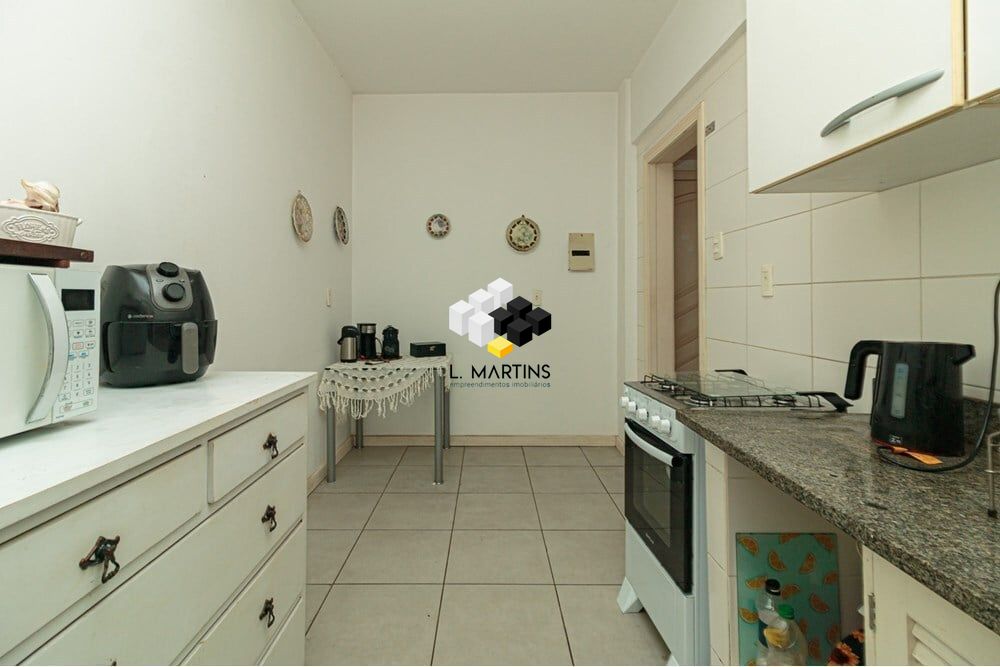 img165599513