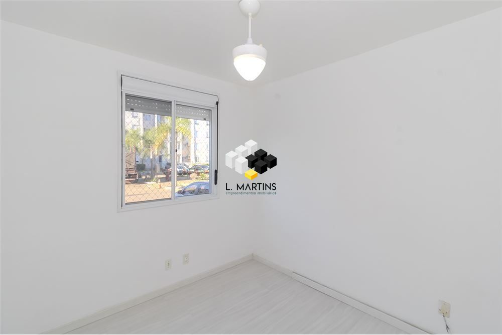 Apartamento à venda  no Humaitá - Porto Alegre, RS. Imóveis