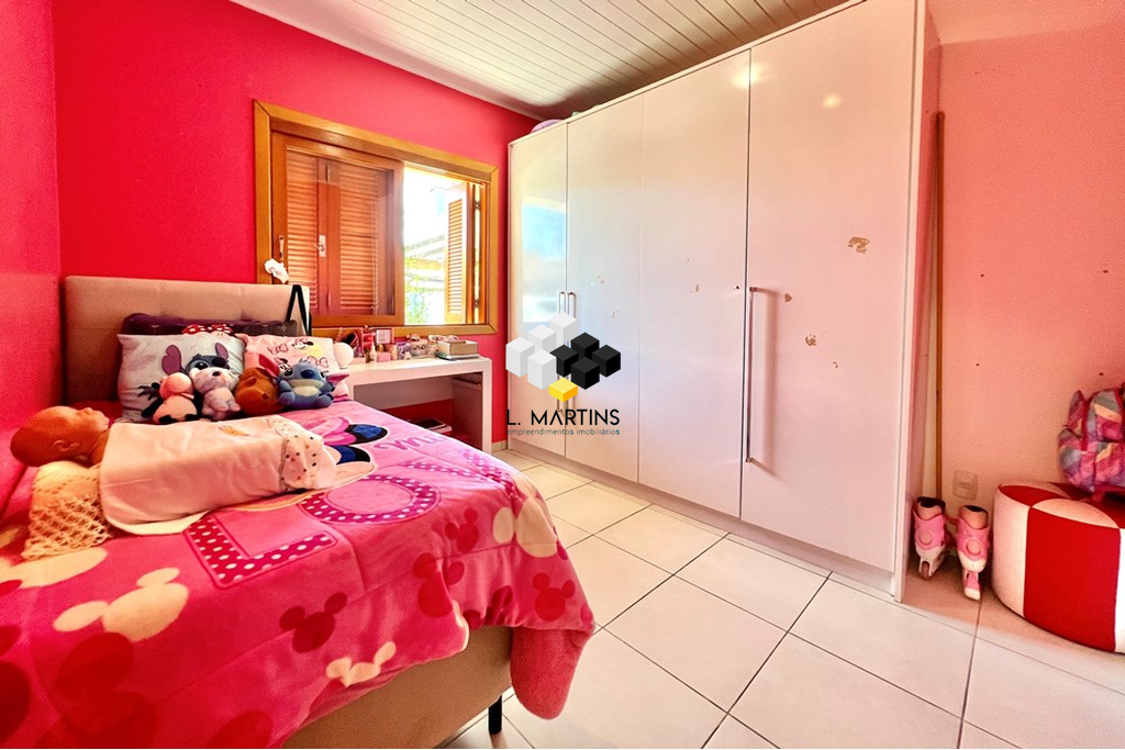 Apartamento, 2 quartos, 55 m² - Foto 15