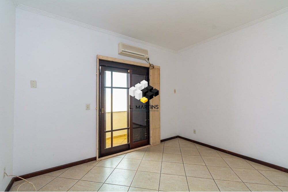 img192708023
