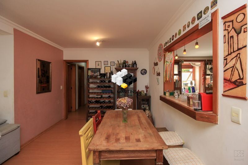 img120370840