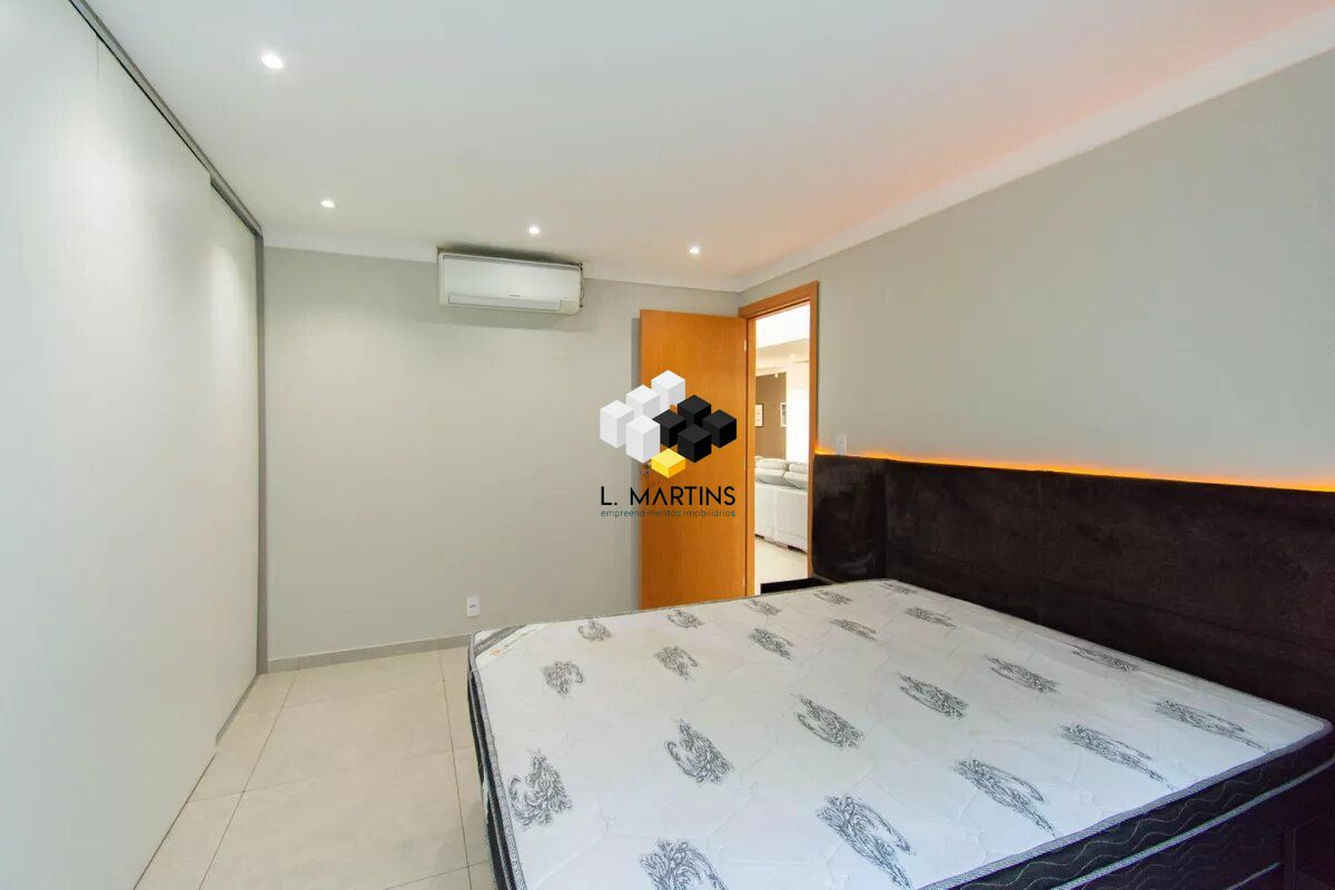 Casa à venda com 2 quartos, 154m² - Foto 14