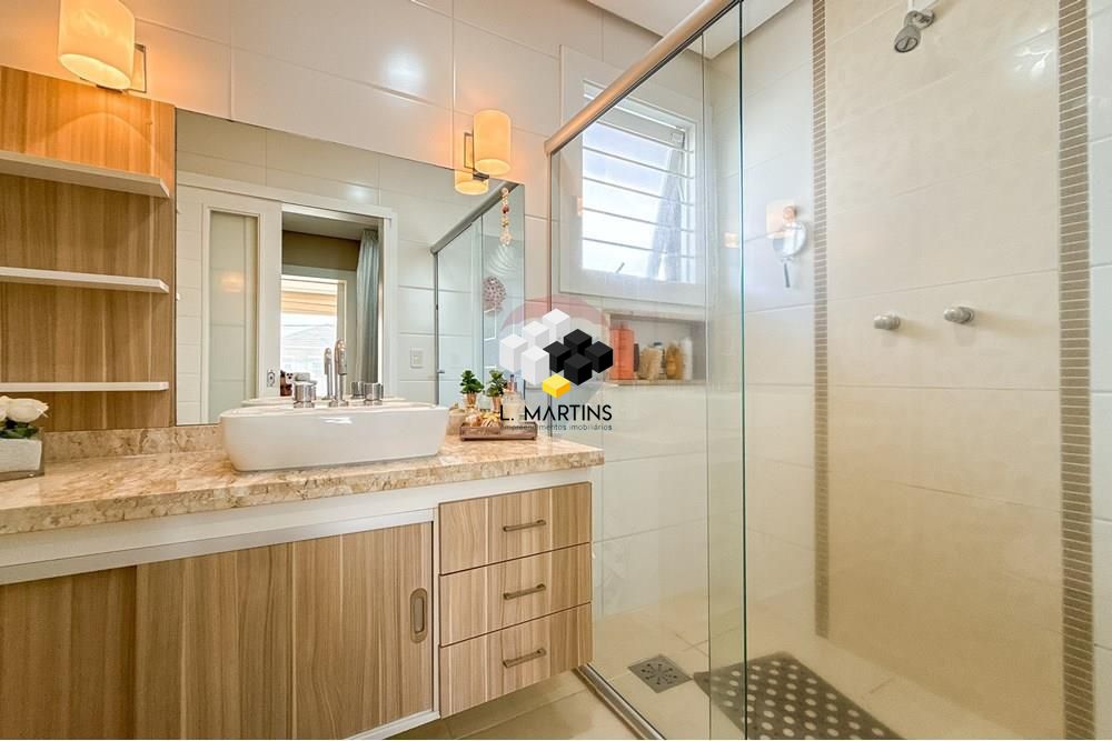 Casa, 3 quartos, 178 m² - Foto 89