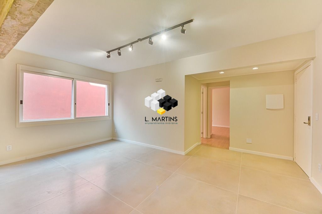 Apartamento à venda e aluguel com 2 quartos, 72m² - Foto 21