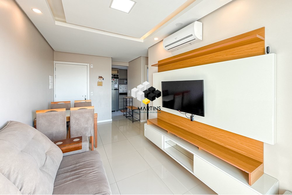 Apartamento à venda  no Niterói - Canoas, RS. Imóveis