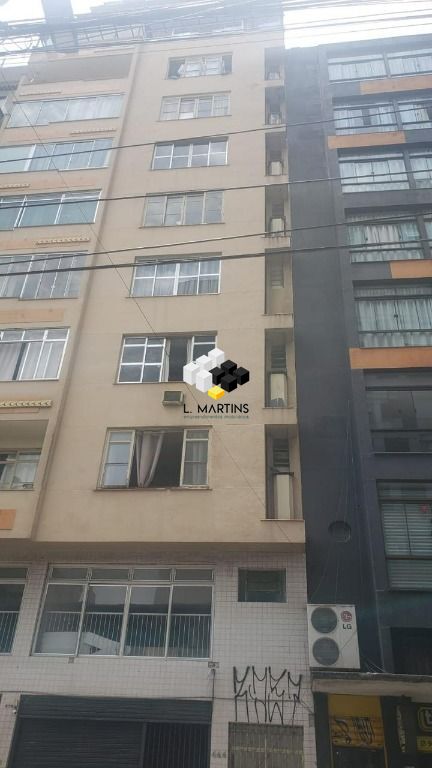 Apartamento à venda  no Centro Histórico - Porto Alegre, RS. Imóveis