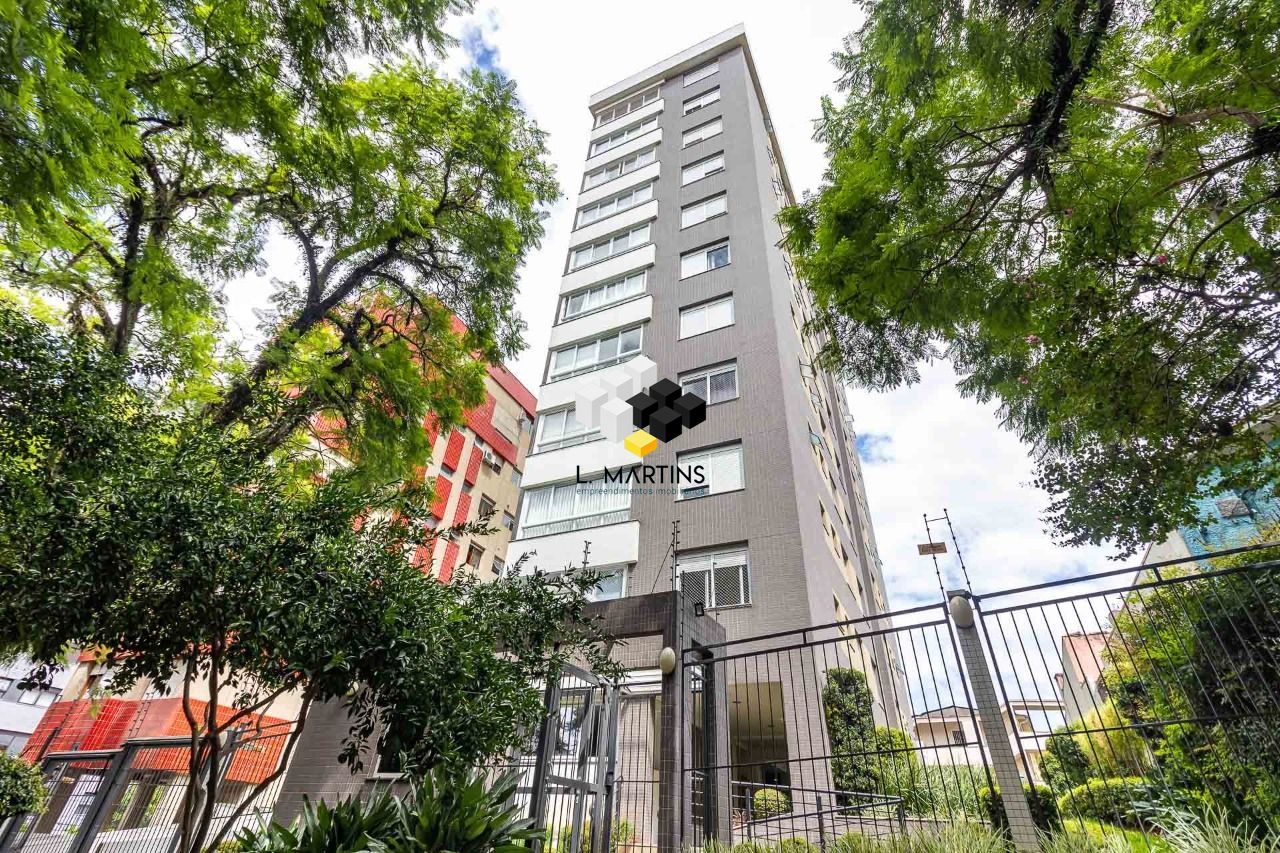 Apartamento à venda  no Santa Cecília - Porto Alegre, RS. Imóveis