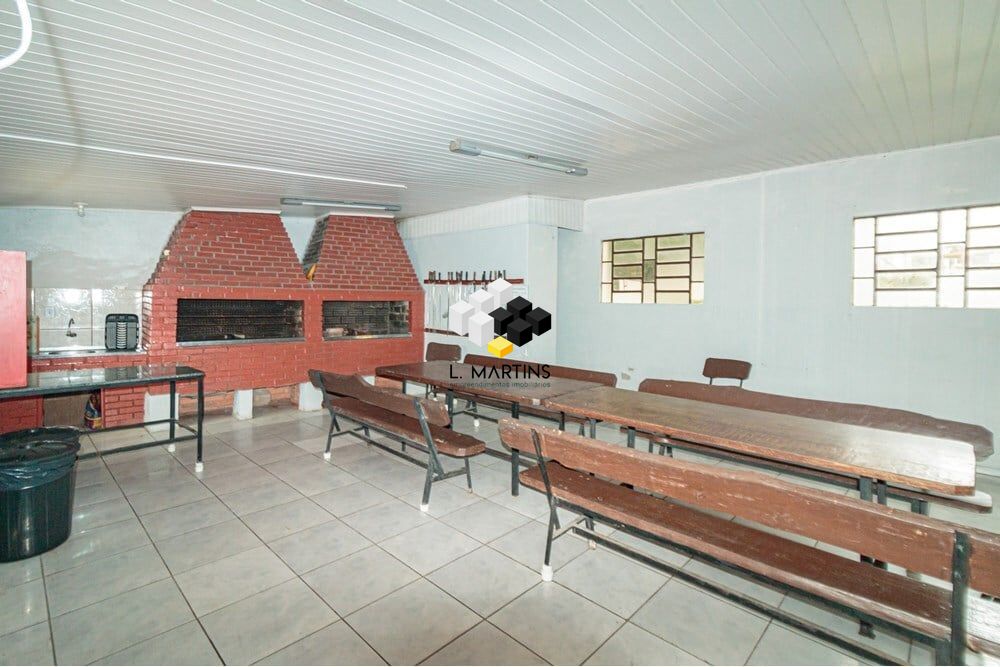 img165604196