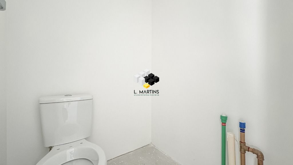 img139181504