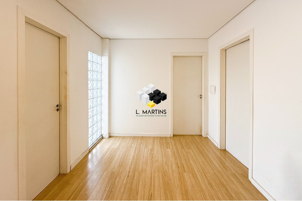Casa, 2 quartos, 126 m² - Foto 58
