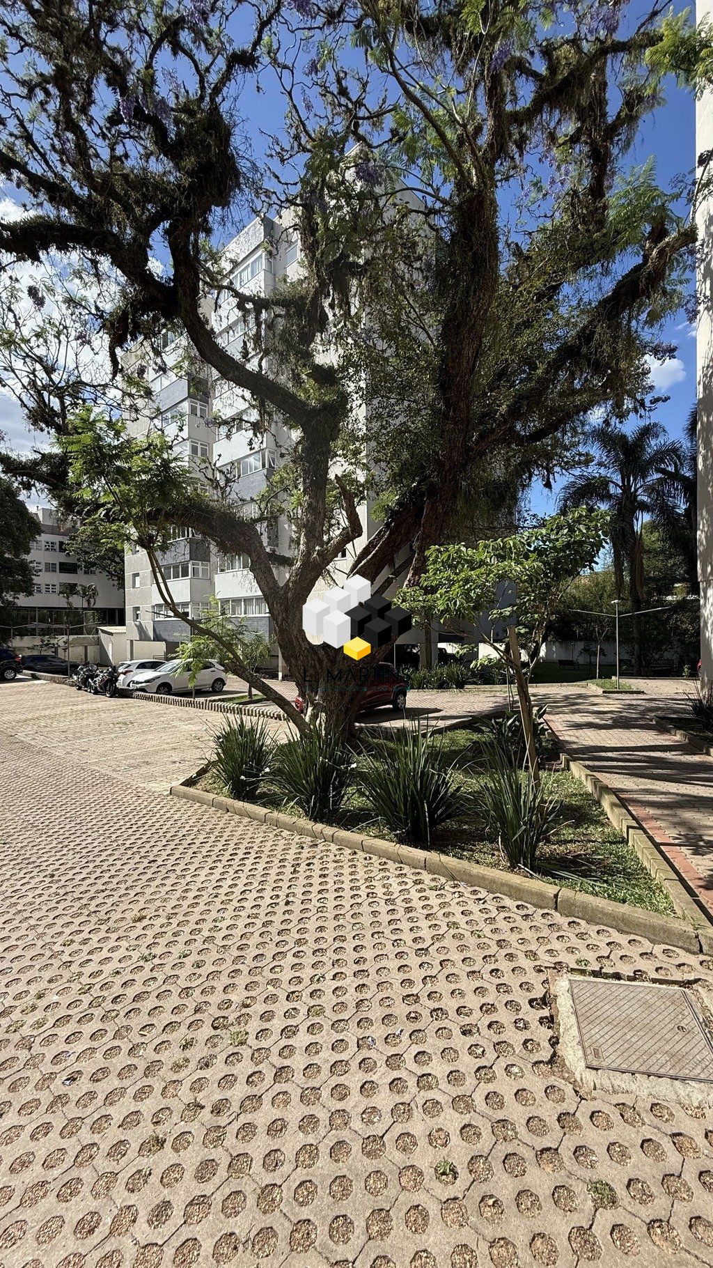 img87103817