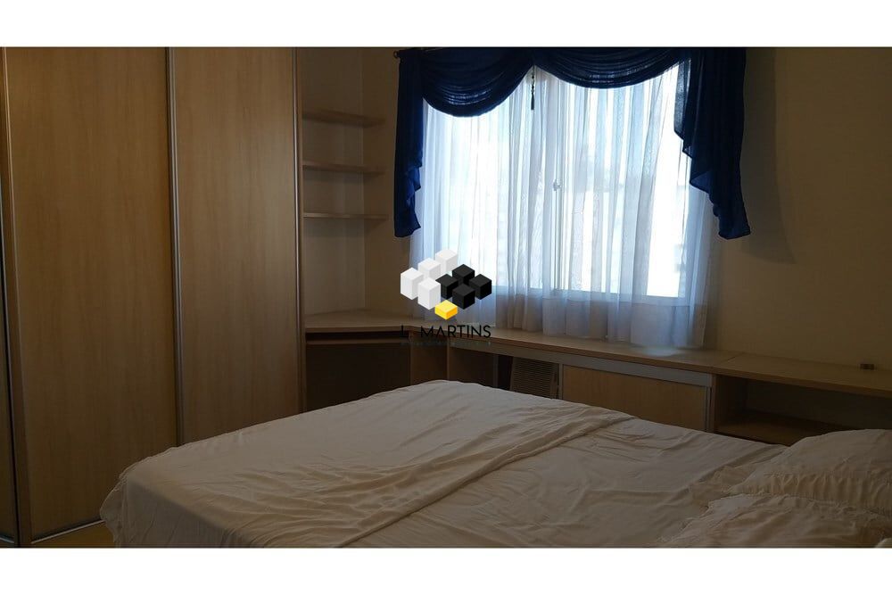 img165606107