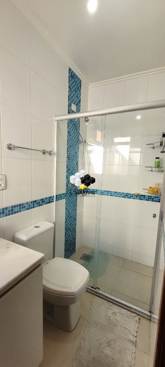 Apartamento de 2 quartos, 55m² no bairro Cristal, em Porto Alegre | Eu Corretor
