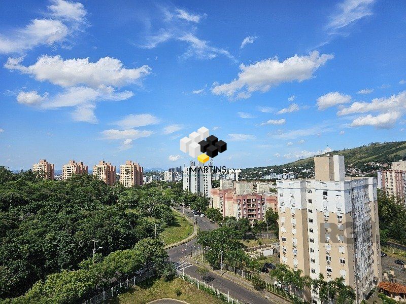 img163927336