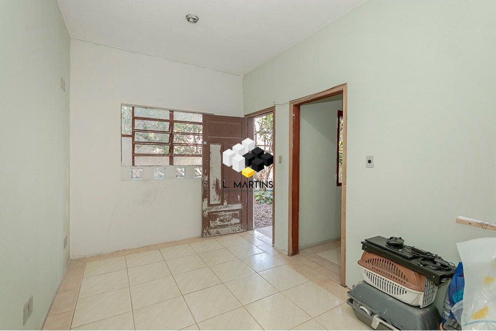 img120390588