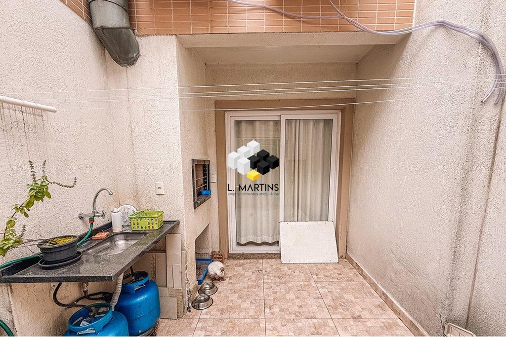 Casa com 3 Dormitórios à venda, 112 m² por R$ 660.000,00 Casa com 3 Dormitórios à venda, 112 m² por R$ 660.000,00