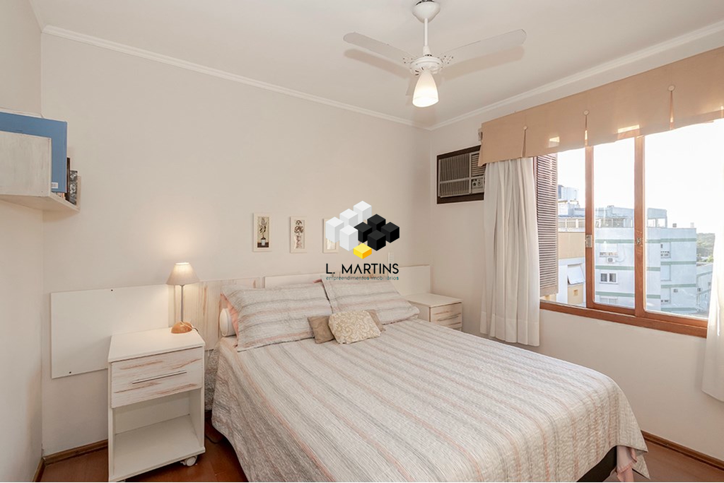 Apartamento de 3 quartos, 139m² no bairro Tristeza, em Porto Alegre | Eu Corretor