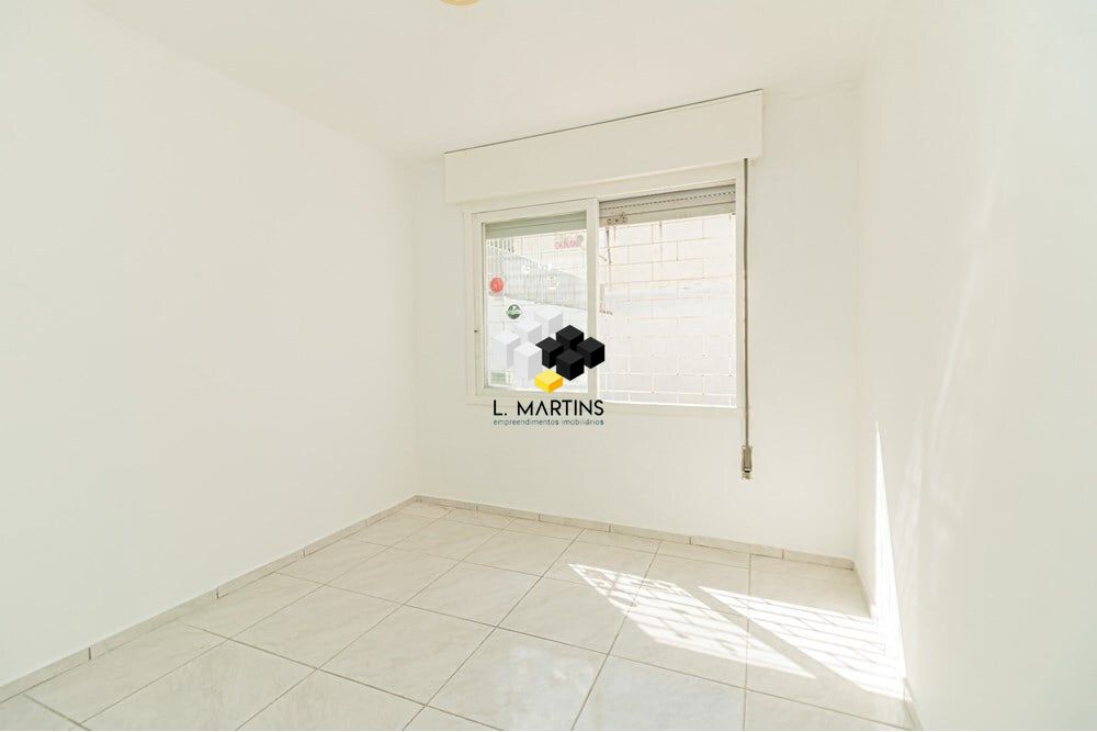 Apartamento à venda  no São Sebastião - Porto Alegre, RS. Imóveis