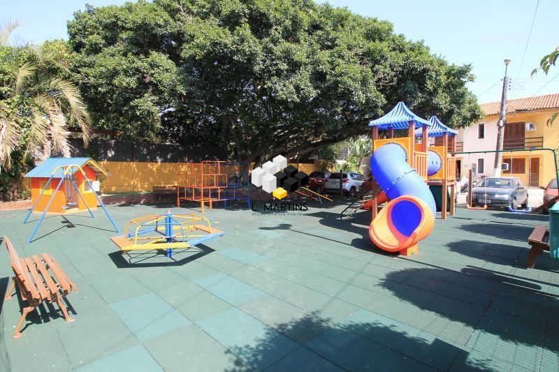 img120355615