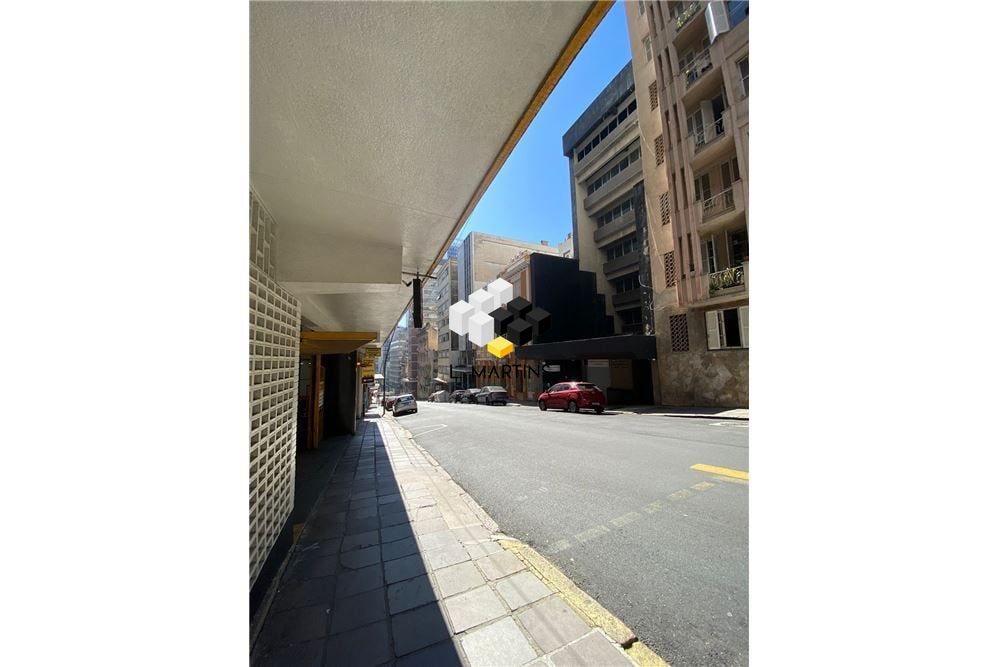 img165597958