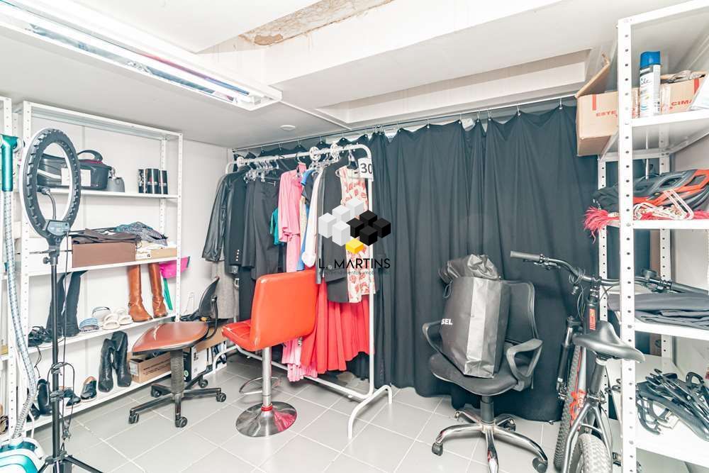 Loja / Salão / Ponto Comercial de 201m² no bairro Moinhos de Vento, em Porto Alegre | Eu Corretor