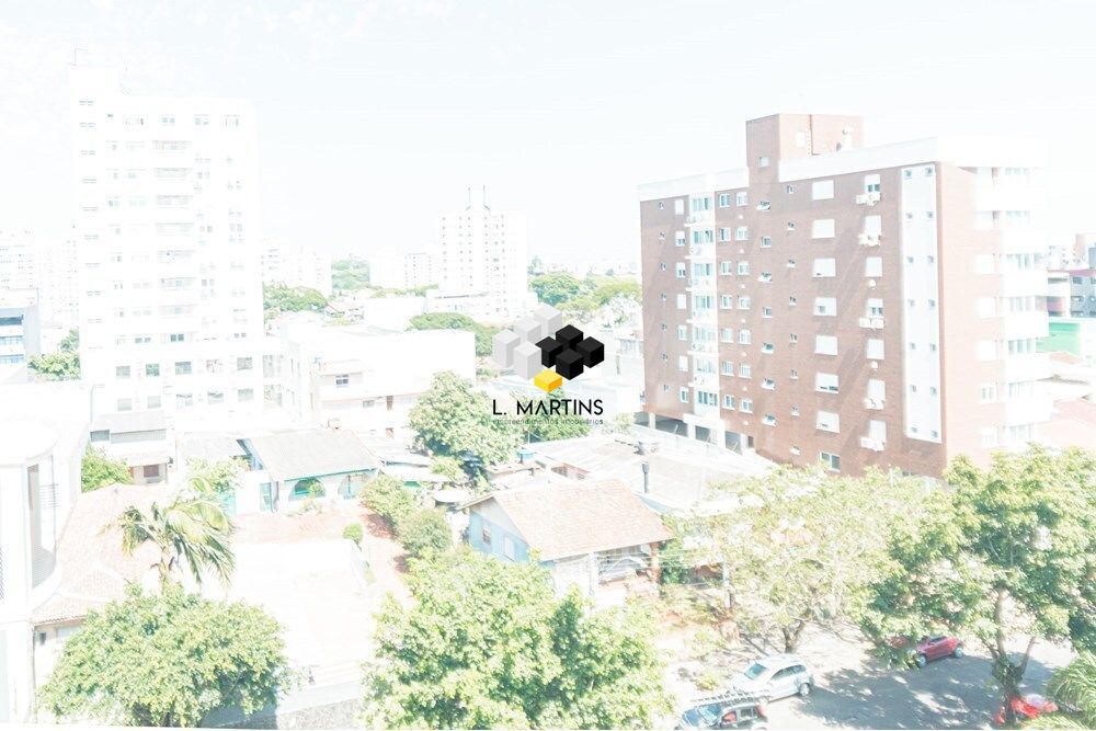 img120354263