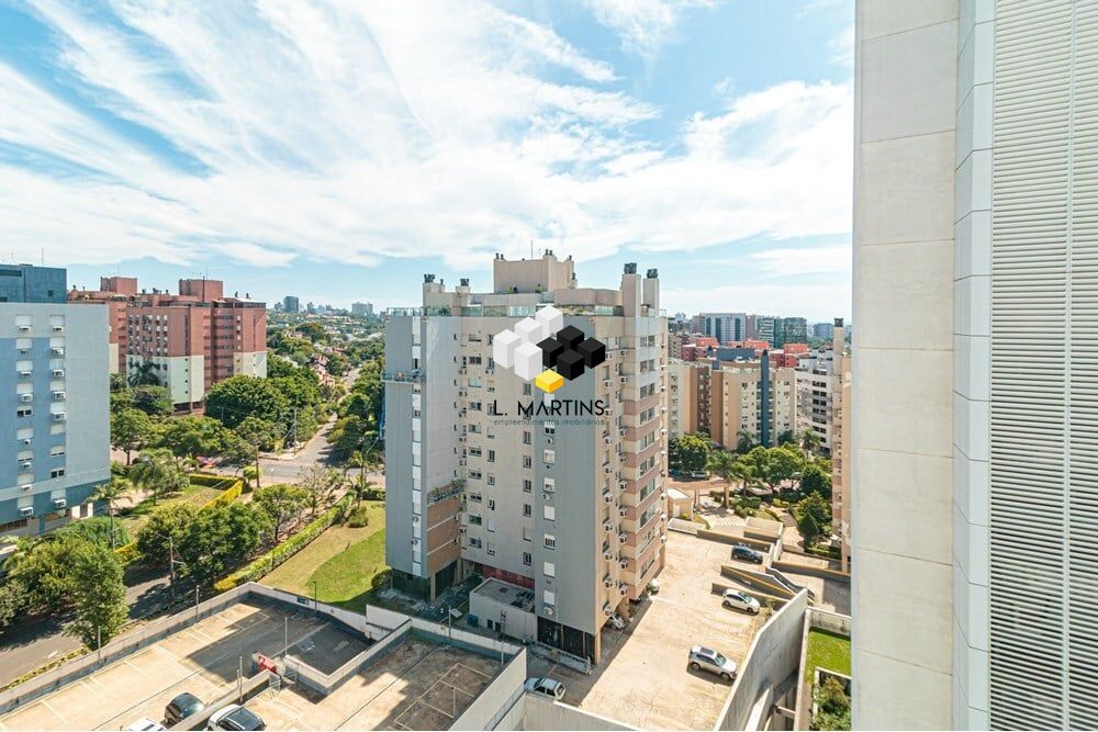 img120368792