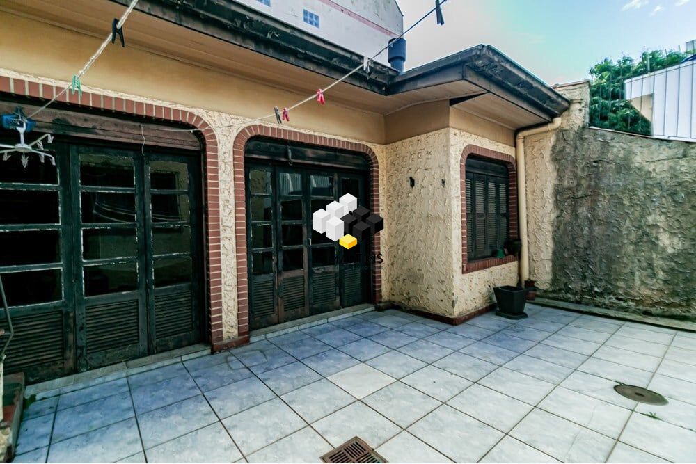 img120358079