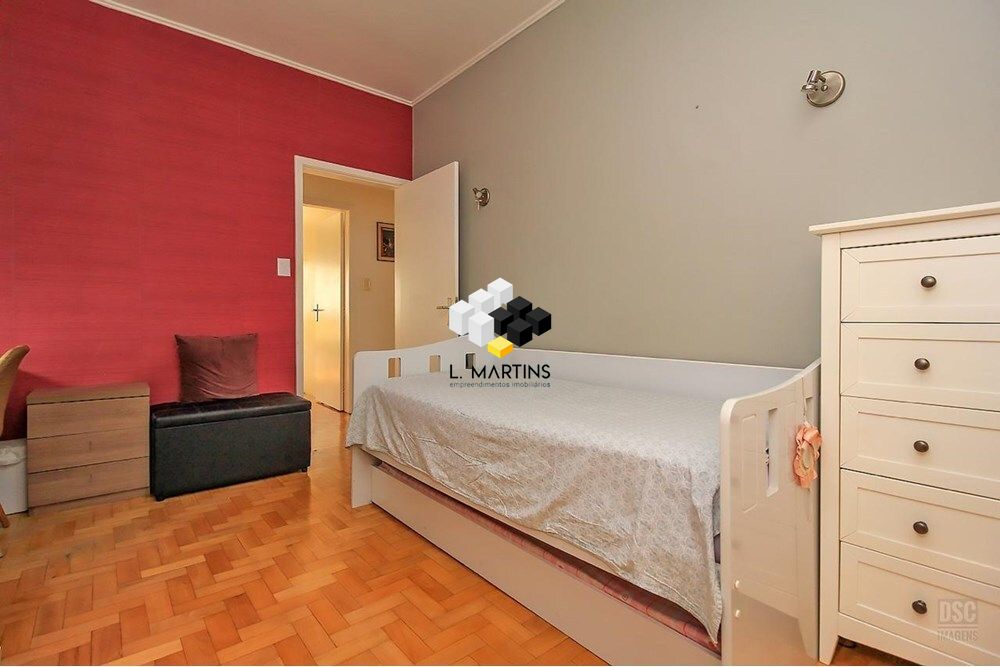 Apartamento de 2 quartos, 96m² no bairro Centro Histórico, em Porto Alegre | Eu Corretor
