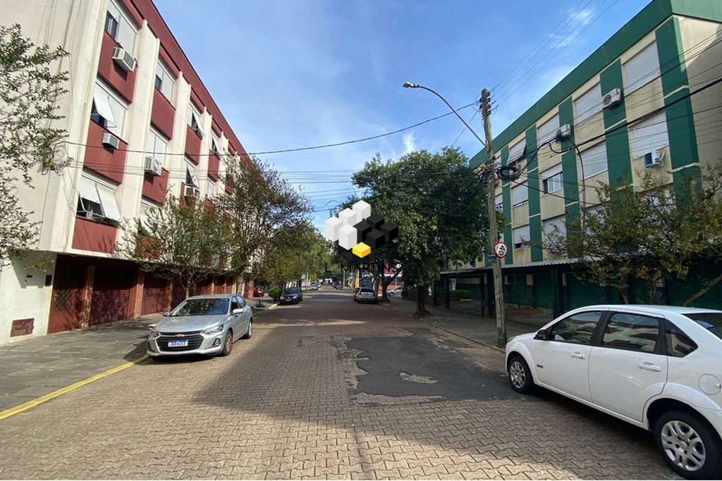img194868332