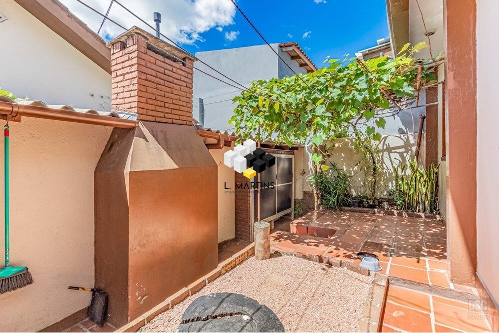 Casa de 5 quartos, 131m² no bairro Cavalhada, em Porto Alegre | Eu Corretor