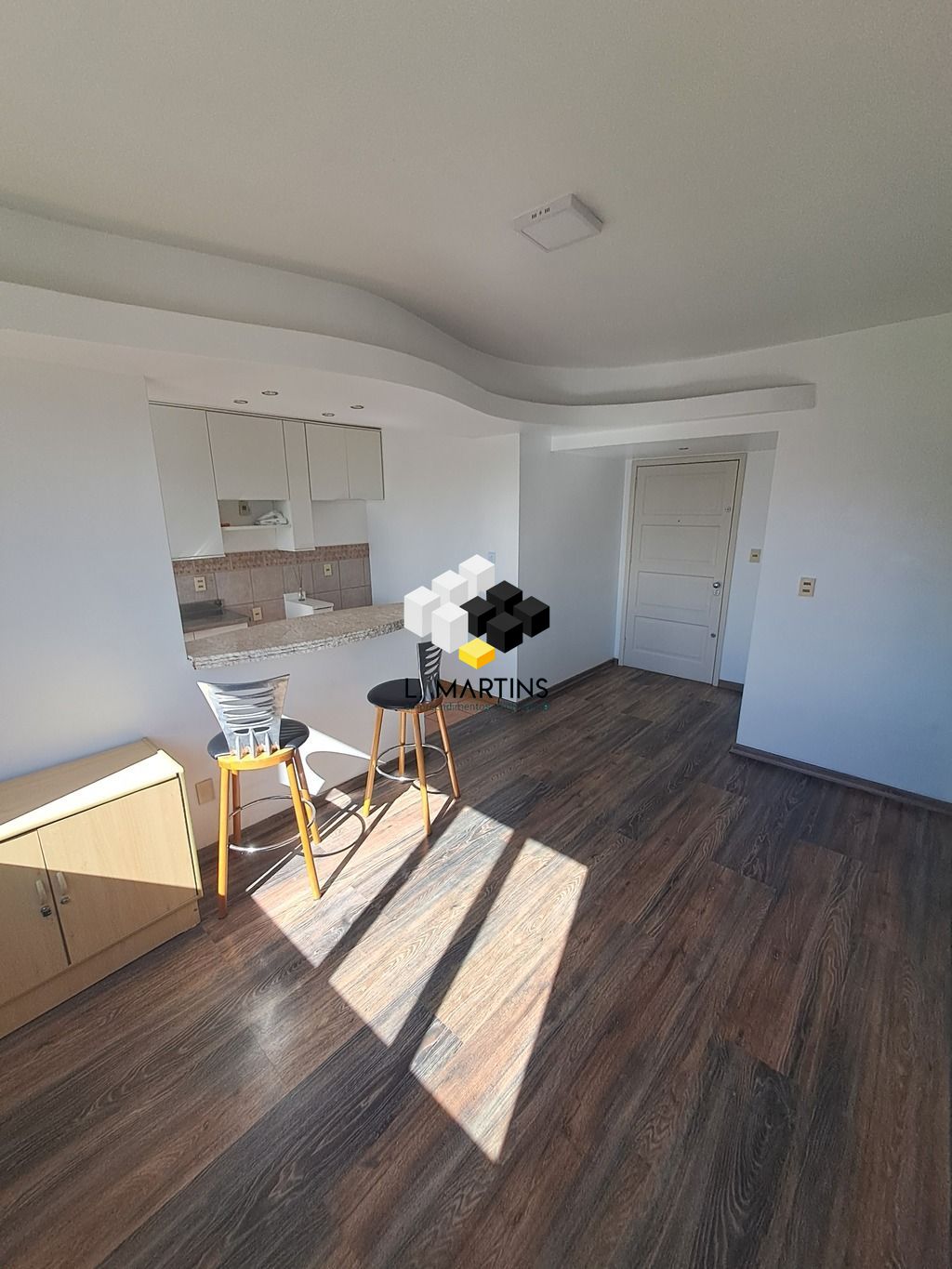 Apartamento à venda  no Floresta - Porto Alegre, RS. Imóveis