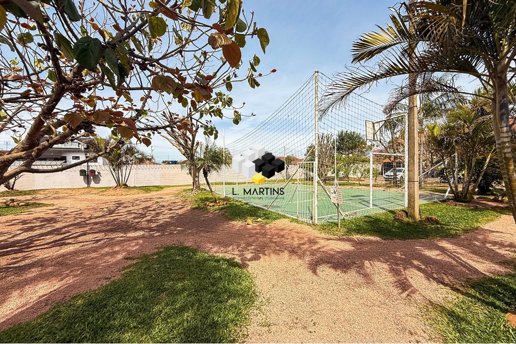 Casa de Condomínio à venda com 2 quartos, 78m² - Foto 24
